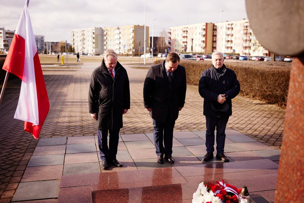 fot. Urząd Miasta Ostrołęki