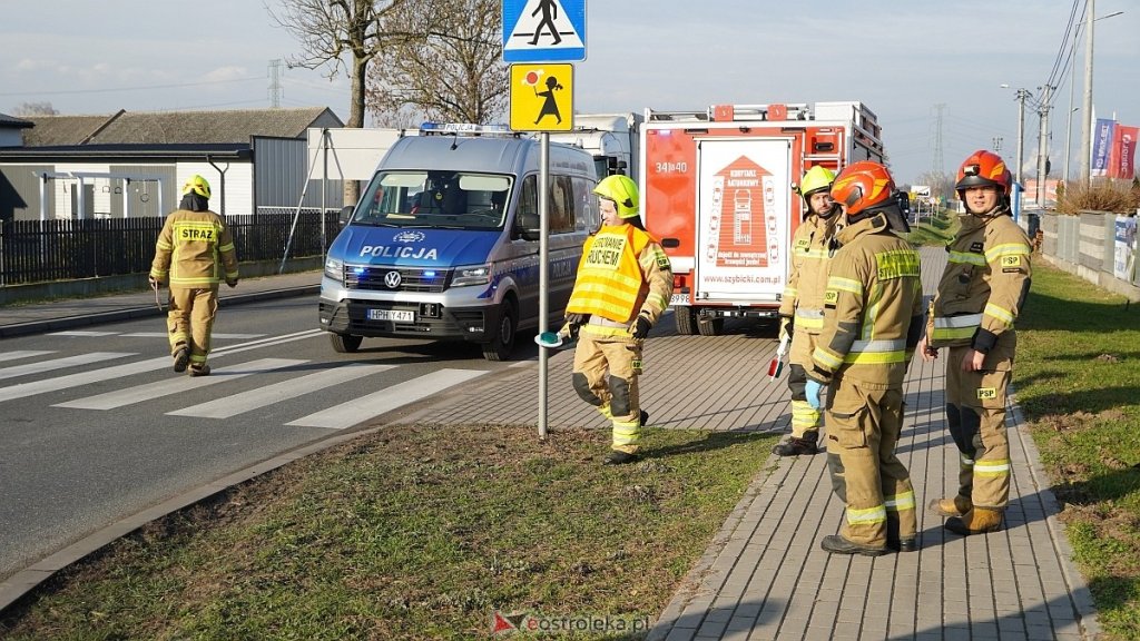 zdjęcie ilustracyjne, fot. eOstroleka.pl