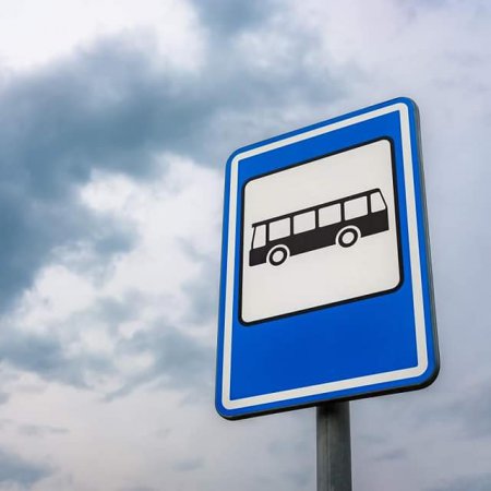 Powstała nowa linia autobusowa na trasie Rzekuń-Ostrołęka