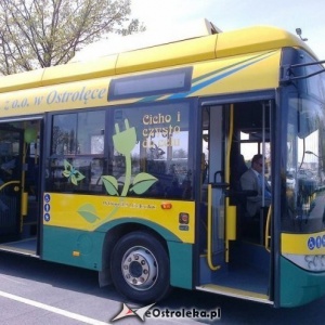 MZK zawiesza kursowanie linii autobusowych