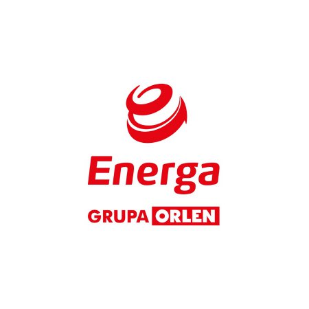 Oświadczenie Energi SA ws. nieprawdziwych słów Prezesa NIK nt. bloku energetycznego w Ostrołęce