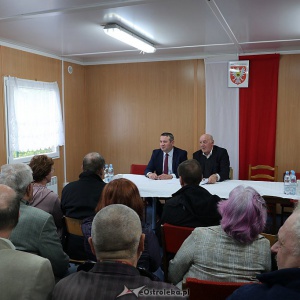 Drugie spotkanie Rady Osiedla Leśne. Czy tym razem uda się wybrać władze?