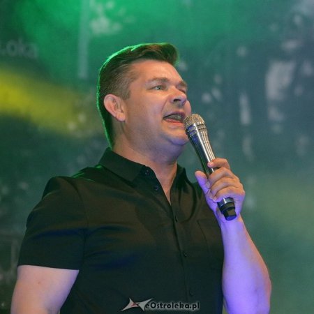 Plejada gwiazd 35 km od Ostrołęki. Wakacyjna Trasa Dwójki w Łomży już w niedzielę