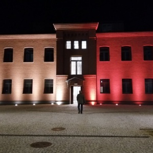 Od dziś Muzeum Żołnierzy Wyklętych w Ostrołęce już formalnie pod skrzydłami Ministerstwa Kultury