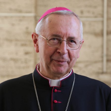 Przewodniczący Episkopatu po niedzielnych profanacjach kościołów. "Nie Kościół stanowi prawa w naszej Ojczyźnie"