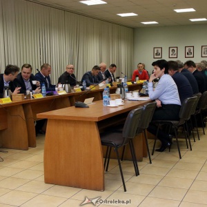 Radni znów będą debatować o elektrowni Ostrołęka C