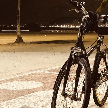 Wspólna przejażdżka rowerem może ich kosztować nawet kilka tysięcy złotych!