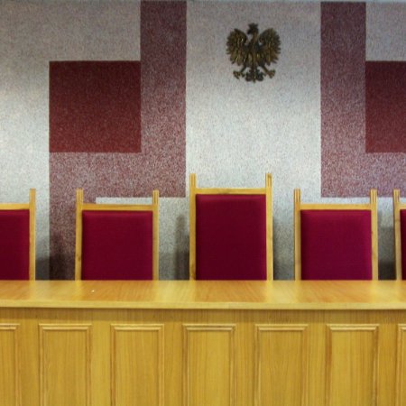 PiS planuje reformę sądów. Jak wpłynie to na Ostrołękę?