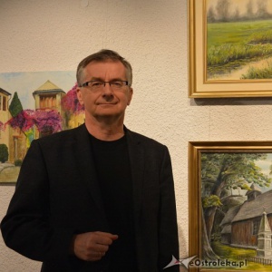 Tadeusz Wiśniewski powołany na dyrektora Ostrołęckiego Centrum Kultury