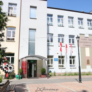 Rekrutacja uzupełniająca do szkół ponadpodstawowych w Ostrołęce